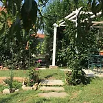 Oca Carolina Bed & Breakfast Buttigliera Alta