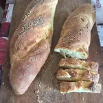 Oca Carolina Panzió 3*
