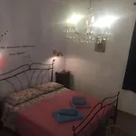 Oca Carolina Panzió Buttigliera Alta