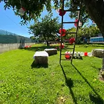 Oca Carolina 3*