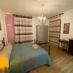 Panzió Oca Carolina Buttigliera Alta