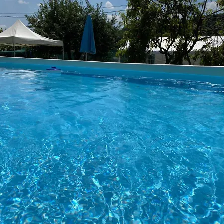 Oca Carolina 3*