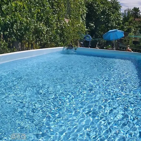 Oca Carolina Buttigliera Alta