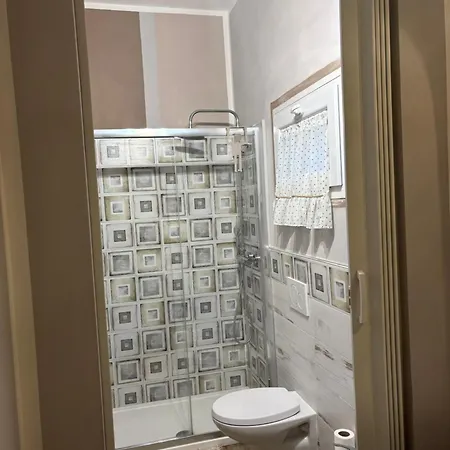 Oca Carolina Bed & Breakfast 3*