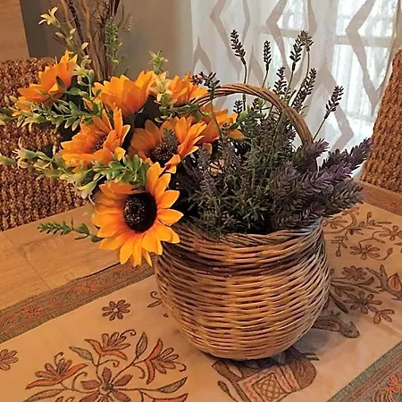 Bed & Breakfast Oca Carolina Buttigliera Alta